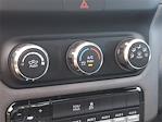 2024 Ram 2500 Regular Cab 4WD Pickup for sale #4601F - photo 15