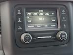 2024 Ram 2500 Regular Cab 4WD Pickup for sale #4601F - photo 16