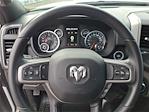 2024 Ram 2500 Regular Cab 4WD Pickup for sale #4601F - photo 18