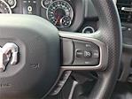 2024 Ram 2500 Regular Cab 4WD Pickup for sale #4601F - photo 21