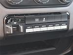 2024 Ram 2500 Regular Cab 4WD Pickup for sale #4601F - photo 25