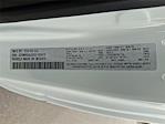 2024 Ram 2500 Regular Cab 4WD Pickup for sale #4601F - photo 26