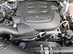 2024 Ram 2500 Regular Cab 4WD Pickup for sale #4601F - photo 27