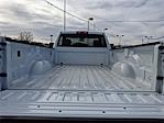 2024 Ram 2500 Regular Cab 4WD Pickup for sale #4601F - photo 28