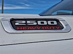 2024 Ram 2500 Regular Cab 4WD Pickup for sale #4601F - photo 29