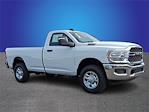 2024 Ram 2500 Regular Cab 4WD Pickup for sale #4601F - photo 4