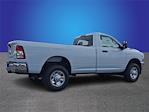 2024 Ram 2500 Regular Cab 4WD Pickup for sale #4601F - photo 5