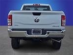 2024 Ram 2500 Regular Cab 4WD Pickup for sale #4601F - photo 6