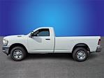 2024 Ram 2500 Regular Cab 4WD Pickup for sale #4601F - photo 7