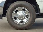 2024 Ram 2500 Regular Cab 4WD Pickup for sale #4601F - photo 8