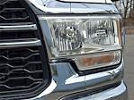2024 Ram 2500 Regular Cab 4WD Pickup for sale #4601F - photo 9