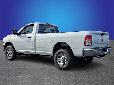 2024 Ram 2500 Regular Cab 4WD Pickup for sale #4602F - photo 2