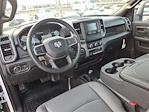 2024 Ram 2500 Regular Cab 4WD Pickup for sale #4602F - photo 11