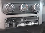 2024 Ram 2500 Regular Cab 4WD Pickup for sale #4602F - photo 14