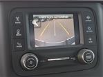 2024 Ram 2500 Regular Cab 4WD Pickup for sale #4602F - photo 16