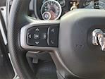 2024 Ram 2500 Regular Cab 4WD Pickup for sale #4602F - photo 19