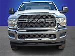 2024 Ram 2500 Regular Cab 4WD Pickup for sale #4602F - photo 4