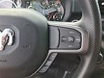 2024 Ram 2500 Regular Cab 4WD Pickup for sale #4602F - photo 20