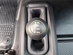 2024 Ram 2500 Regular Cab 4WD Pickup for sale #4602F - photo 23