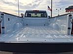 2024 Ram 2500 Regular Cab 4WD Pickup for sale #4602F - photo 28