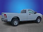 2024 Ram 2500 Regular Cab 4WD Pickup for sale #4602F - photo 6