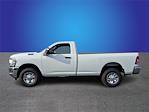 2024 Ram 2500 Regular Cab 4WD Pickup for sale #4602F - photo 7