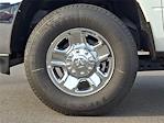 2024 Ram 2500 Regular Cab 4WD Pickup for sale #4602F - photo 8