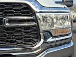 2024 Ram 2500 Regular Cab 4WD Pickup for sale #4602F - photo 9