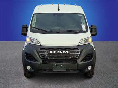 Used 2024 Ram ProMaster 2500 - photo 1