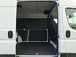 2024 Ram ProMaster 2500 High Roof FWD Empty Cargo Van for sale #4605F - photo 10