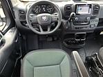2024 Ram ProMaster 2500 High Roof FWD Empty Cargo Van for sale #4605F - photo 11