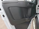 2024 Ram ProMaster 2500 High Roof FWD Empty Cargo Van for sale #4605F - photo 12
