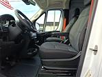 2024 Ram ProMaster 2500 High Roof FWD Empty Cargo Van for sale #4605F - photo 13
