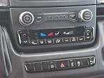 2024 Ram ProMaster 2500 High Roof FWD Empty Cargo Van for sale #4605F - photo 15