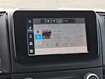 2024 Ram ProMaster 2500 High Roof FWD Empty Cargo Van for sale #4605F - photo 16
