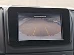 2024 Ram ProMaster 2500 High Roof FWD Empty Cargo Van for sale #4605F - photo 17