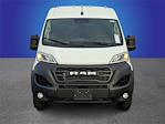 2024 Ram ProMaster 2500 High Roof FWD Empty Cargo Van for sale #4605F - photo 2