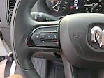 2024 Ram ProMaster 2500 High Roof FWD Empty Cargo Van for sale #4605F - photo 20