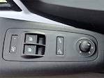 2024 Ram ProMaster 2500 High Roof FWD Empty Cargo Van for sale #4605F - photo 25