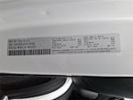 2024 Ram ProMaster 2500 High Roof FWD Empty Cargo Van for sale #4605F - photo 26
