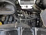 2024 Ram ProMaster 2500 High Roof FWD Empty Cargo Van for sale #4605F - photo 27