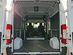 2024 Ram ProMaster 2500 High Roof FWD Empty Cargo Van for sale #4605F - photo 28