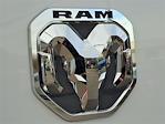 2024 Ram ProMaster 2500 High Roof FWD Empty Cargo Van for sale #4605F - photo 29
