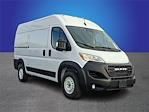 2024 Ram ProMaster 2500 High Roof FWD Empty Cargo Van for sale #4605F - photo 3