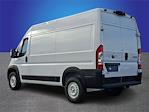 2024 Ram ProMaster 2500 High Roof FWD Empty Cargo Van for sale #4605F - photo 6