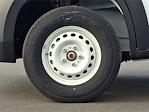 2024 Ram ProMaster 2500 High Roof FWD Empty Cargo Van for sale #4605F - photo 8