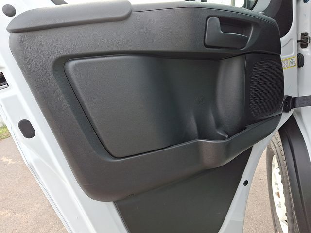 Used 2024 Ram ProMaster 2500 - photo 15