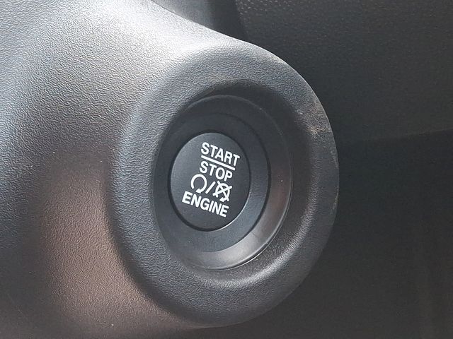 Used 2024 Ram ProMaster 2500 - photo 25
