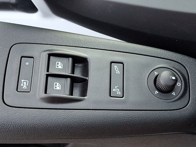 Used 2024 Ram ProMaster 2500 - photo 28