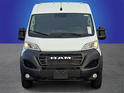 Used 2024 Ram ProMaster 2500 - photo 1